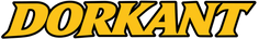 Dorkant - Home